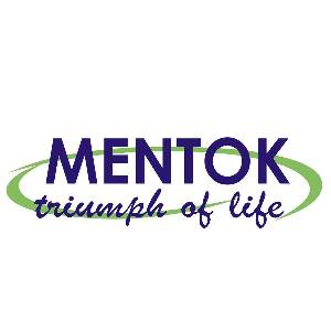Mentok healthcare pvt ltd Mentok